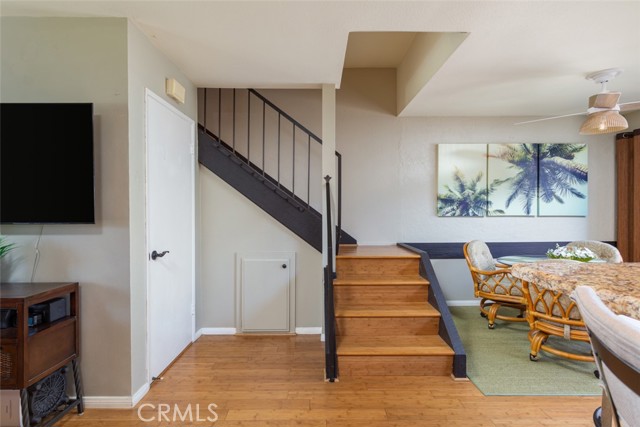 Detail Gallery Image 13 of 26 For 13168 Ferndale Dr, Garden Grove,  CA 92844 - 3 Beds | 1/1 Baths