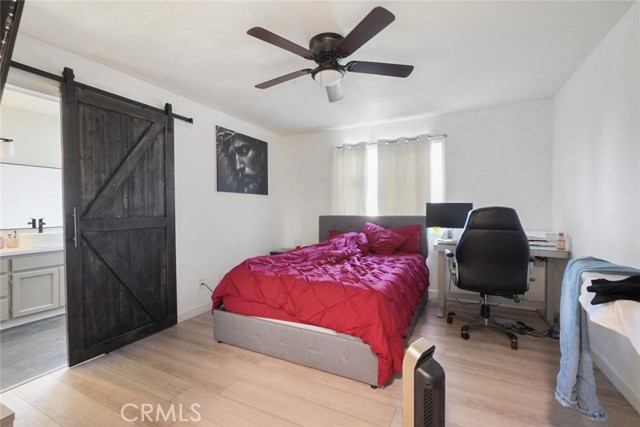 Detail Gallery Image 21 of 35 For 454 Oakwood Dr, Los Banos,  CA 93635 - 4 Beds | 2/1 Baths