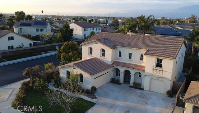 Front Image Thumbnail for CRPW26047772