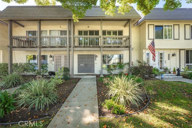 Image 1 of 68 For 4102 Avenida Sevilla