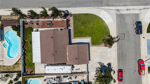 Detail Gallery Image 35 of 35 For 11230 Peachtree Pl, Riverside,  CA 92505 - 3 Beds | 2 Baths