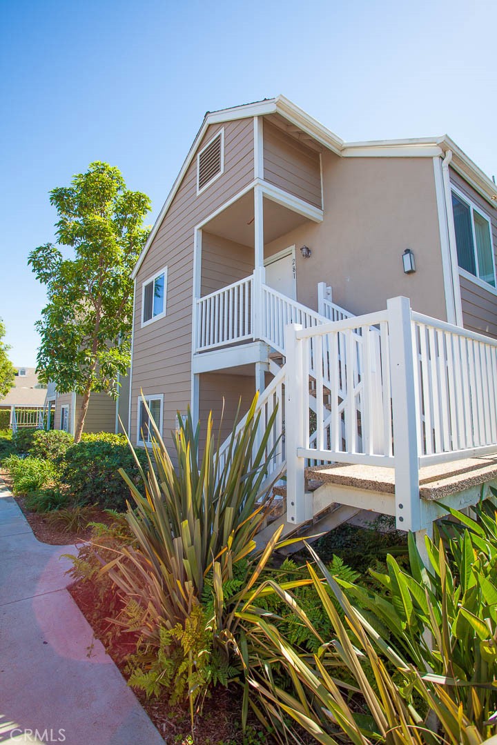 34120 Selva Road #281