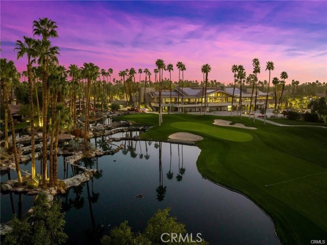 Detail Gallery Image 48 of 54 For 24 Lost River Drive, Palm Desert,  CA 92211 - 2 Beds | 3/1 Baths