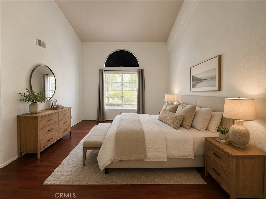 4005 Carmel View Road - photo 5
