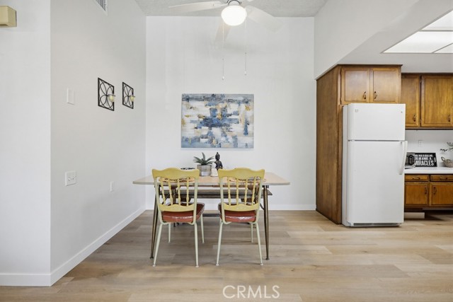 Detail Gallery Image 20 of 48 For 13342 Del Monte 5p,  Seal Beach,  CA 90740 - 2 Beds | 2 Baths