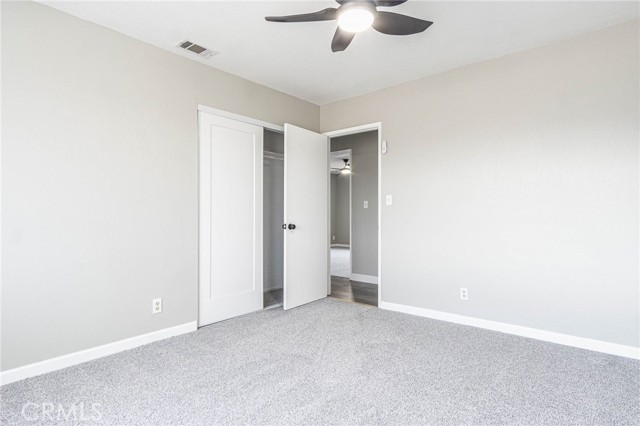 Detail Gallery Image 37 of 50 For 46334 Alamosa, Newberry Springs,  CA 92365 - 4 Beds | 3 Baths