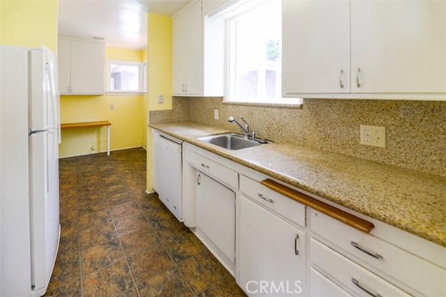 1660 Espinosa Circle, Palos Verdes Estates, California 90274, 5 Bedrooms Bedrooms, ,1 BathroomBathrooms,Residential,Sold,Espinosa,PV17028222