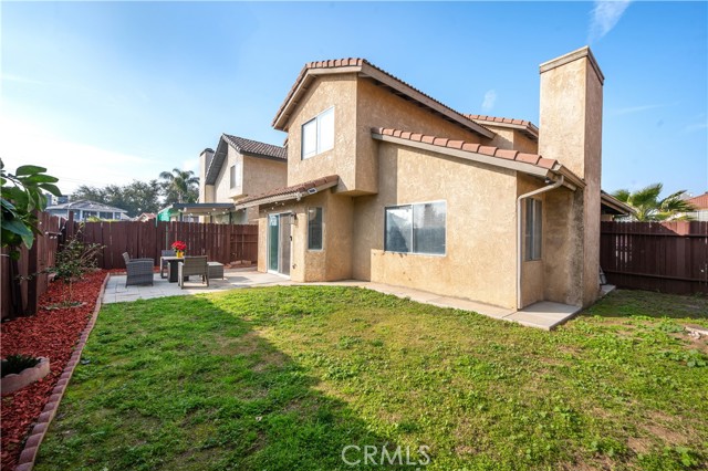 Detail Gallery Image 26 of 35 For 8213 Birch St, Bakersfield,  CA 93311 - 3 Beds | 1/1 Baths