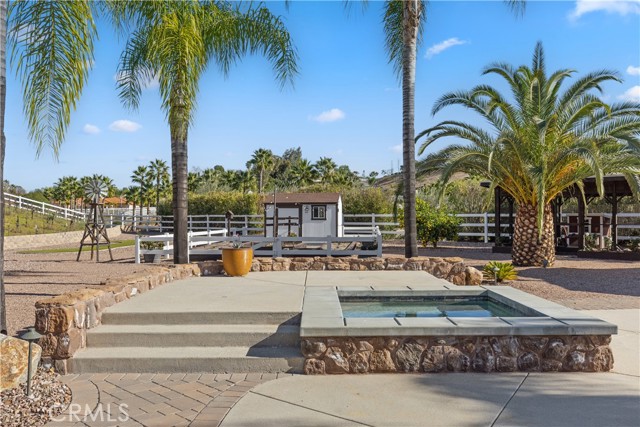 Detail Gallery Image 50 of 72 For 41570 Avenida Bordeaux, Temecula,  CA 92592 - 6 Beds | 4/1 Baths