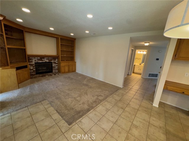 Detail Gallery Image 10 of 39 For 39495 Seven Oaks, Murrieta,  CA 92562 - 4 Beds | 3 Baths