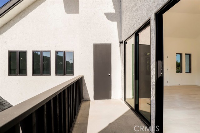 Detail Gallery Image 54 of 59 For 5633 E Deborah St, Long Beach,  CA 90815 - 5 Beds | 4 Baths