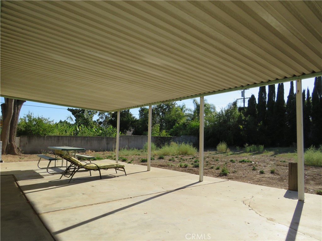 MLS #SR26075163 image #21