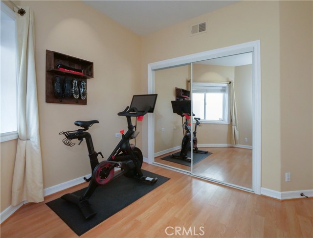 2604 Voorhees Avenue, Redondo Beach, California 90278, 4 Bedrooms Bedrooms, ,2 BathroomsBathrooms,Residential,Sold,Voorhees,PV22133331