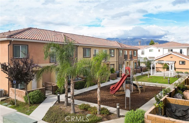 Detail Gallery Image 28 of 32 For 16425 Arrow, Fontana,  CA 92335 - 3 Beds | 2/1 Baths