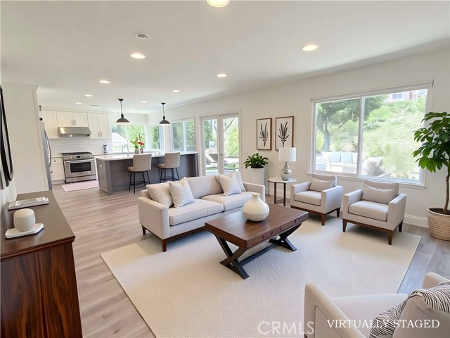 Image 9 of 28 For 26871 Recodo Ln