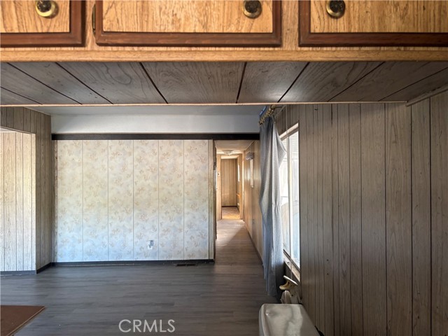 Detail Gallery Image 5 of 39 For 5701 Live Oak #47,  Kelseyville,  CA 95451 - 2 Beds | 1 Baths