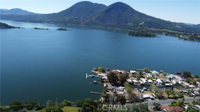 Detail Gallery Image 16 of 19 For 9725 E Highway 20, Clearlake Oaks,  CA 95423 - – Beds | – Baths