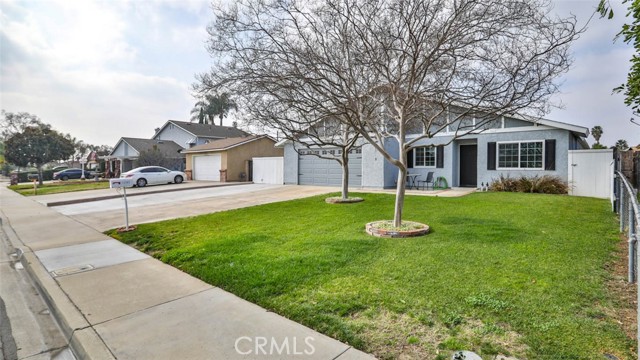 Image 2 for 12362 Russell Ave, Chino, CA 91710