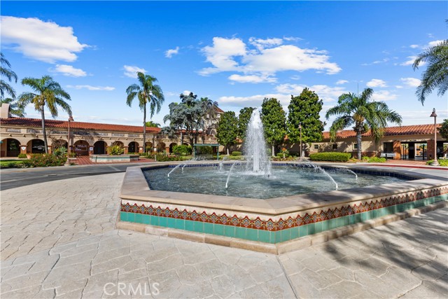 Detail Gallery Image 28 of 33 For 3112 via Serena #O,  Laguna Woods,  CA 92637 - 2 Beds | 2 Baths
