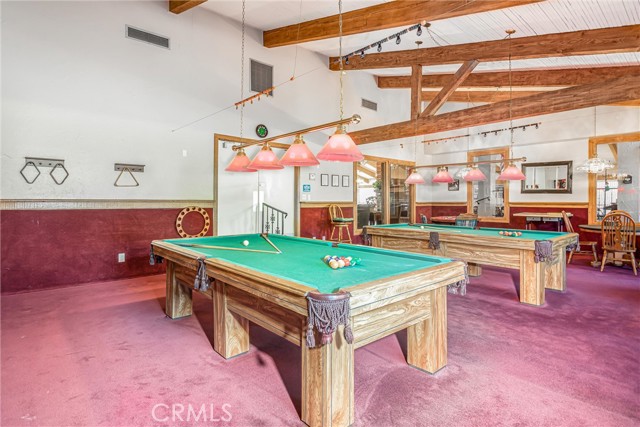 Detail Gallery Image 53 of 57 For 4040 E Piedmont Dr #255,  Highland,  CA 92346 - 2 Beds | 2 Baths