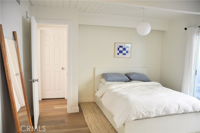 Detail Gallery Image 13 of 29 For 33961 Crystal Lantern St, Dana Point,  CA 92629 - 2 Beds | 2 Baths
