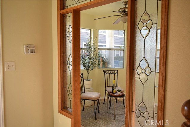 Detail Gallery Image 6 of 24 For 4623 W 171st St, Lawndale,  CA 90260 - 3 Beds | 3 Baths