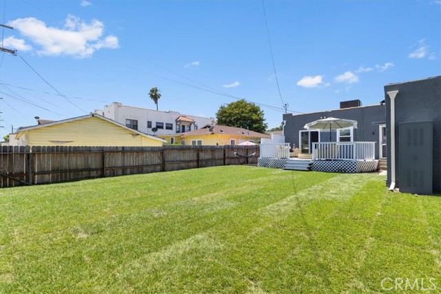 1742 Martina Avenue, Torrance CA: https://media.crmls.org/medias/f77d31a5-9686-429c-ae65-d352d404c9d5.jpg
