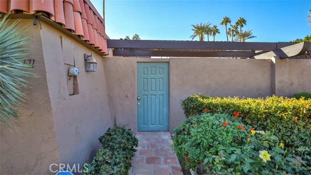 Detail Gallery Image 32 of 56 For 49171 Washington St, La Quinta,  CA 92253 - 3 Beds | 2 Baths