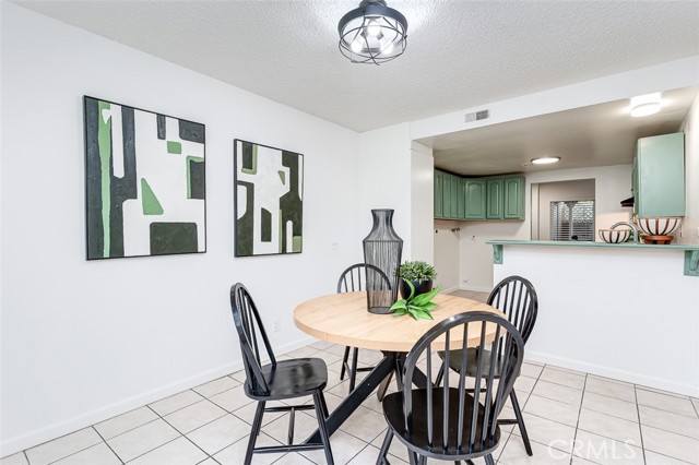 4785 Larwin Avenue, Cypress CA: https://media.crmls.org/medias/f77d3bec-1ab9-4b12-aaee-c7353bf0a075.jpg
