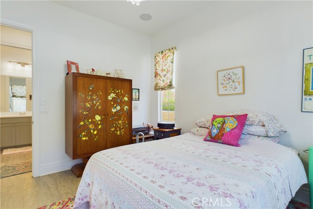 Detail Gallery Image 26 of 36 For 11537 Alton Dr, Corona,  CA 92883 - 2 Beds | 2 Baths