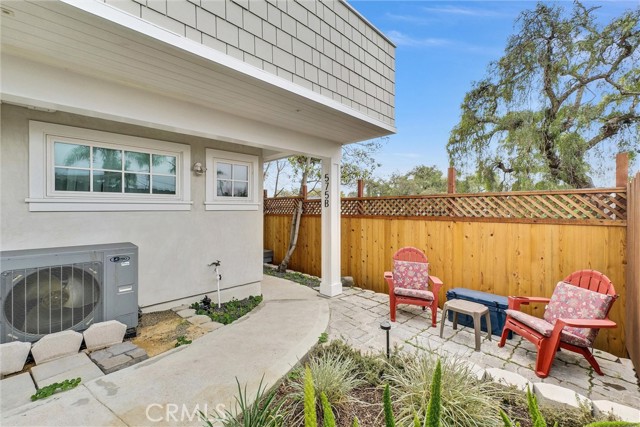 Detail Gallery Image 2 of 23 For 575 Through #B,  Laguna Beach,  CA 92651 - 1 Beds | 1 Baths