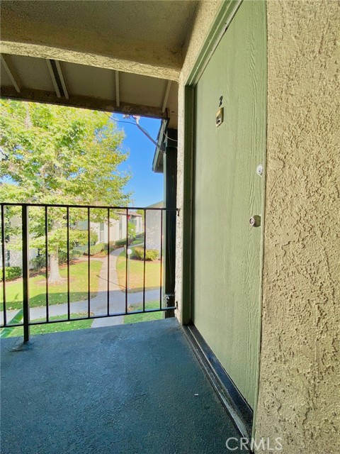 Detail Gallery Image 24 of 26 For 23270 Orange Ave #2,  Lake Forest,  CA 92630 - 3 Beds | 2 Baths