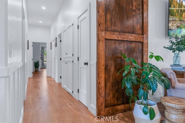 Detail Gallery Image 21 of 56 For 9240 Santa Margarita Rd, Atascadero,  CA 93422 - 4 Beds | 3/1 Baths