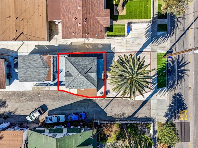 442 E Arrow, Upland CA: https://media.crmls.org/medias/f77d83e9-b802-4125-8057-e49f76af7b9d.jpg