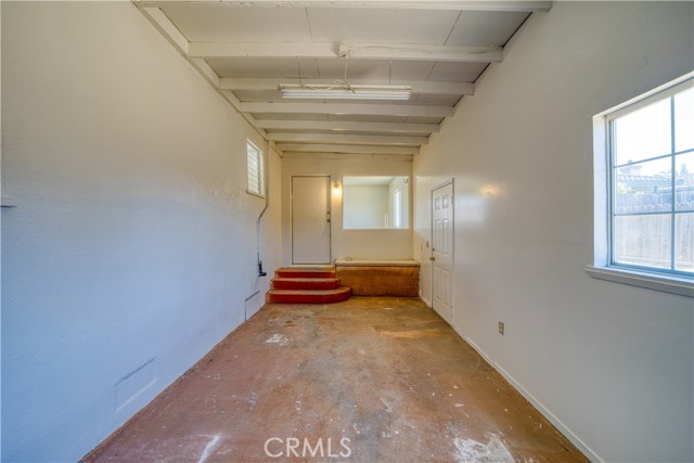 Detail Gallery Image 37 of 38 For 502 & 504 Robert Court, Nipomo,  CA 93444 - – Beds | – Baths