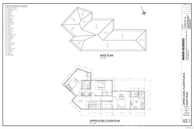 0 Gonzales Road, Simi Valley CA: https://media.crmls.org/medias/f77d8969-e3d4-4a65-933c-87b06948fb6a.jpg
