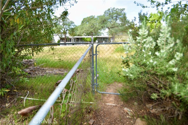 Detail Gallery Image 13 of 26 For 67 Montrose, Oroville,  CA 95966 - 2 Beds | 2 Baths