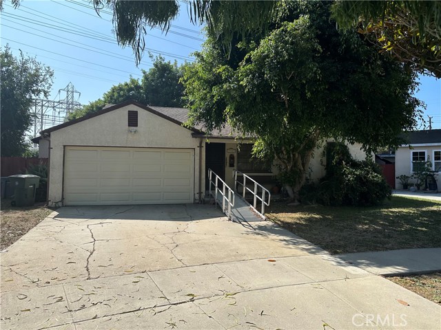 MLS# SB23193752