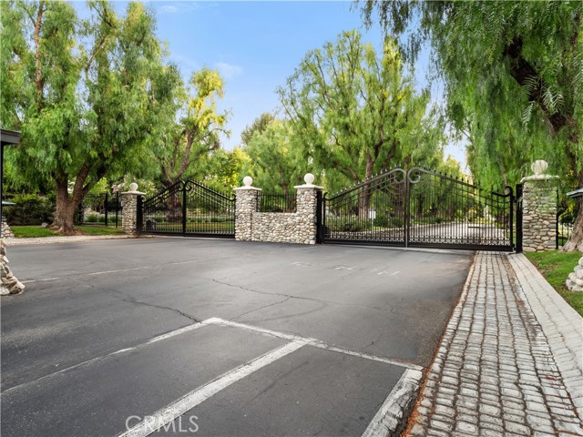 Detail Gallery Image 45 of 46 For 26675 Macmillan Ranch Rd, Canyon Country,  CA 91387 - 5 Beds | 4/1 Baths