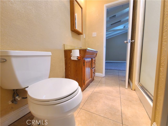 Detail Gallery Image 7 of 24 For 13195 13195 #FRONT,  Yucaipa,  CA 92399 - 3 Beds | 3 Baths