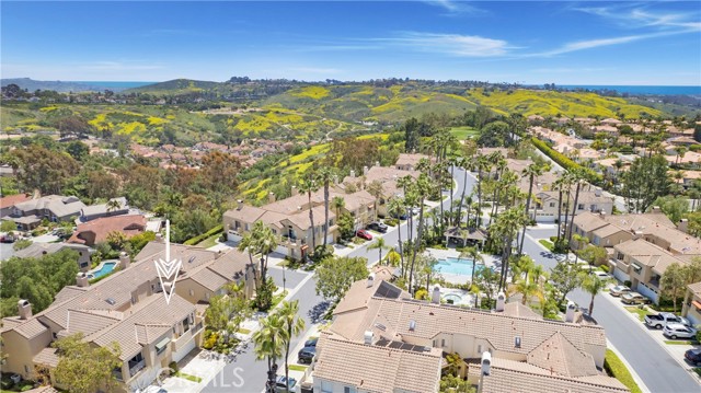 37 Fleurance Street, Laguna Niguel CA: https://media.crmls.org/medias/f77dbfa6-7199-434f-8842-30b94bdcbd41.jpg