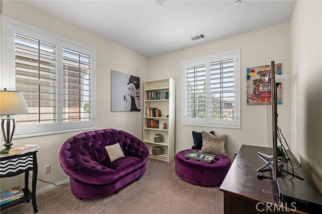 Detail Gallery Image 14 of 28 For 14212 Willamette Ave, Chino,  CA 91710 - 5 Beds | 3 Baths