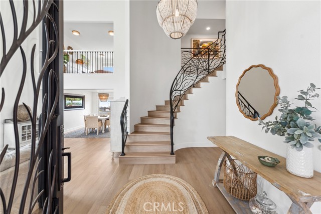 Detail Gallery Image 6 of 71 For 523 Calle Baranda, San Clemente,  CA 92673 - 4 Beds | 3 Baths