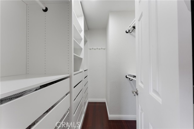 1814 Grant Avenue, Redondo Beach CA: https://media.crmls.org/medias/f77dd2f4-d669-46f7-aee0-dfd10f9a682a.jpg