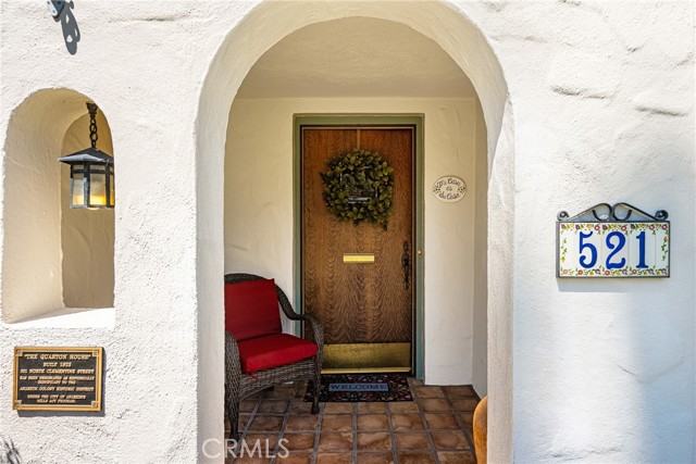 Detail Gallery Image 6 of 65 For 521 N Clementine St, Anaheim,  CA 92805 - 3 Beds | 3 Baths