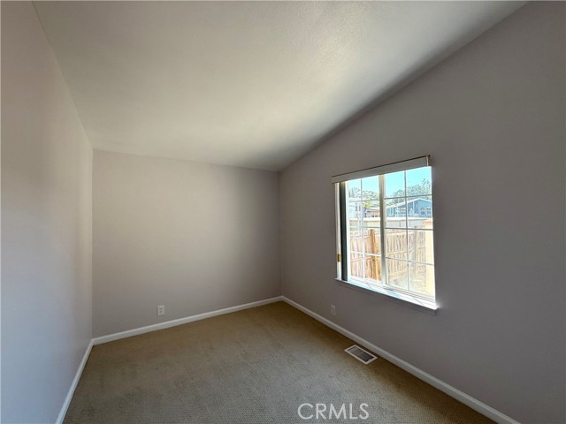 Detail Gallery Image 30 of 48 For 1750 W Citracado #152,  Escondido,  CA 92029 - 4 Beds | 2/1 Baths