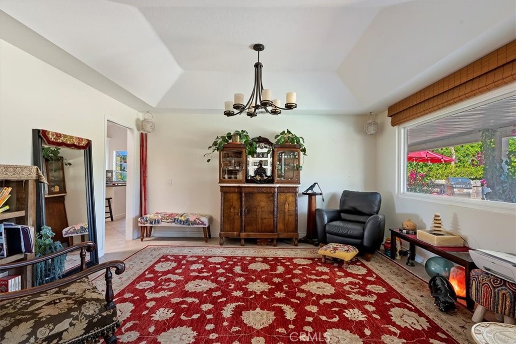 MLS #SW25130254 image #20