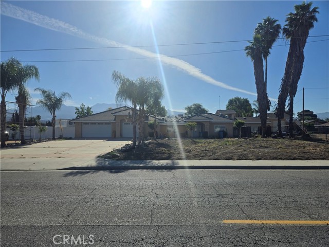 Details for 550 Soboba Street, Hemet, CA 92544