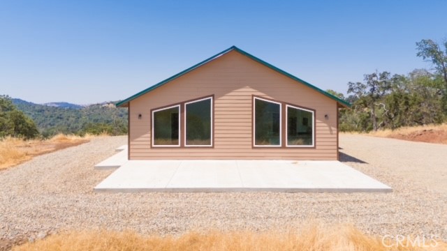 Detail Gallery Image 69 of 74 For 4125 Heavenly Crest, Mariposa,  CA 95338 - 3 Beds | 3 Baths