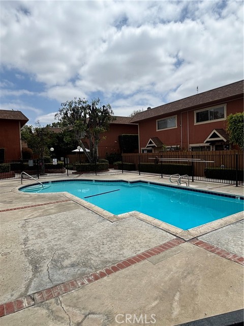 3 Bed Home for Sale in Panorama City, California
